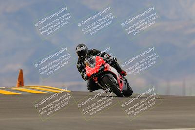 media/Sep-11-2022-SoCal Trackdays (Sun) [[81b7e951af]]/Turn 9 (930am)/